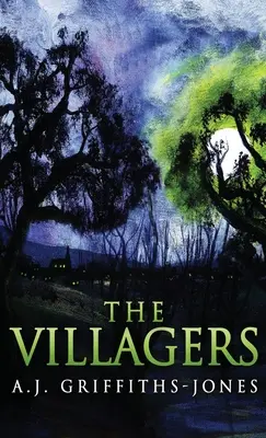 Die Dorfbewohner - The Villagers