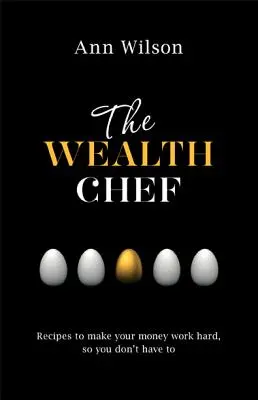 Wealth Chef