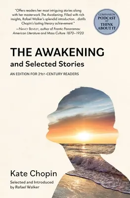 The Awakening und ausgewählte Geschichten (Warbler Classics) - The Awakening and Selected Stories (Warbler Classics)