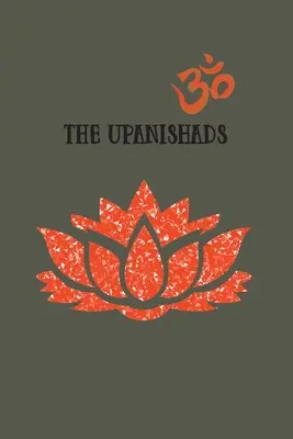 Die Upanishaden - The Upanishads