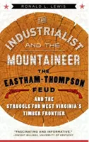 Der Industrielle und der Bergarbeiter - The Industrialist and the Mountaineer