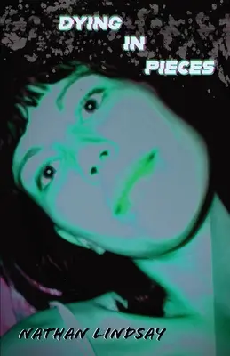 Sterben in Stücken: Geschichten über Jean - Dying in Pieces: Stories About Jean