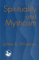 Spiritualität und Mystik - Spirituality and Mysticism