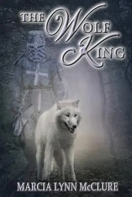 Der Wolfskönig - The Wolf King