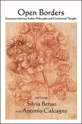 Offene Grenzen - Open Borders