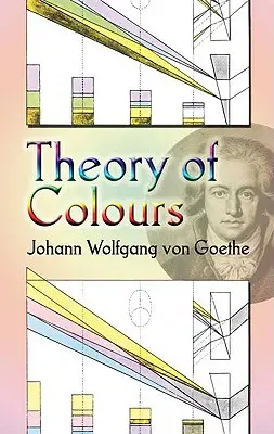 Theorie der Farben: - Theory of Colours: