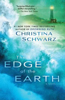Edge of the Earth