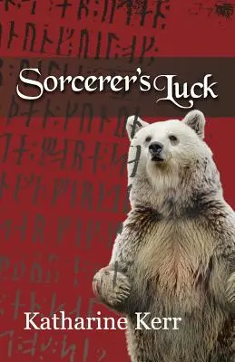 Zauberer-Glück - Sorcerer's Luck