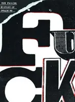 Die verdammte Geschichte des Fluchens - The F***ing History of Swearing