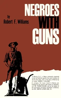 Negroes with Guns