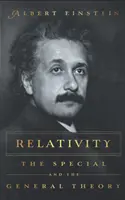 Die Relativitätstheorie von Einstein - Relativity by Einstein