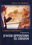 Eine Bedrohung von innen - A Threat from Within