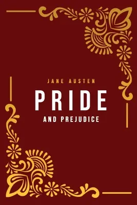 Stolz und Vorurteil - Pride and Prejudice