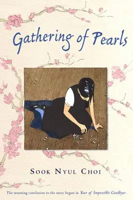 Das Sammeln von Perlen - Gathering of Pearls