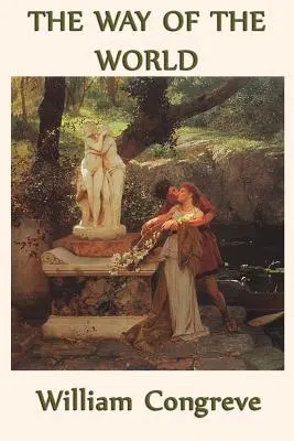 Der Weg der Welt - The Way of the World