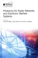 Photonik für Radarnetzwerke und elektronische Kampfführungssysteme - Photonics for Radar Networks and Electronic Warfare Systems