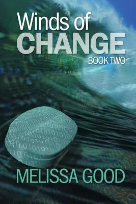 Winde der Veränderung - Buch Zwei - Winds of Change - Book Two