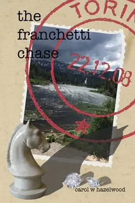 Die Franchetti-Jagd - The Franchetti Chase