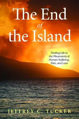Das Ende der Insel - The End of the Island