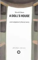 Puppenhaus - Doll's House