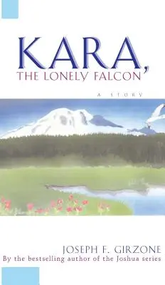 Kara der einsame Falke - Kara the Lonely Falcon