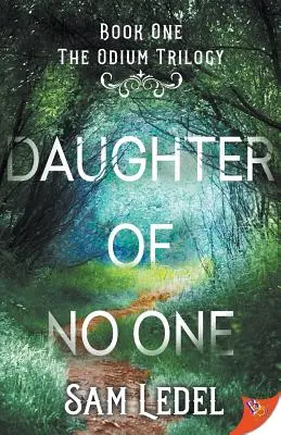 Tochter von niemandem - Daughter of No One