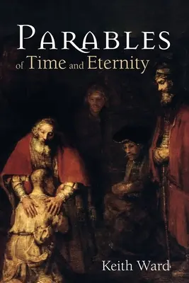 Gleichnisse von Zeit und Ewigkeit - Parables of Time and Eternity