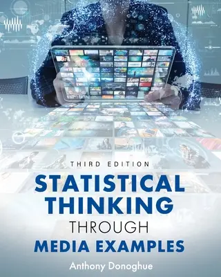 Statistisches Denken anhand von Medienbeispielen - Statistical Thinking through Media Examples