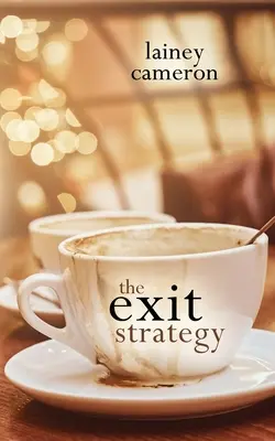 Die Ausstiegsstrategie - The Exit Strategy