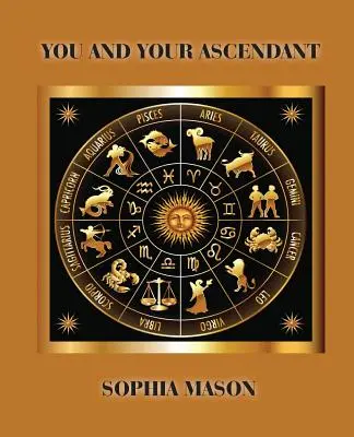 Sie und Ihr Aszendent - You and Your Ascendant