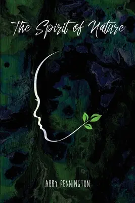 Der Geist der Natur - The Spirit of Nature