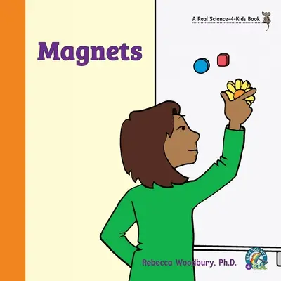 Magnete - Magnets