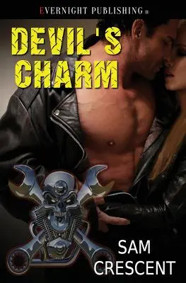 Der Charme des Teufels - Devil's Charm