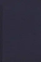 Unausgesprochene Predigten. Reihen 1 bis 3 - Unspoken Sermons. Series 1 to 3