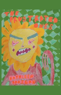 Die Frustrierten - The Frustrated Ones