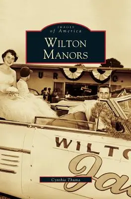 Wilton Herrenhäuser - Wilton Manors