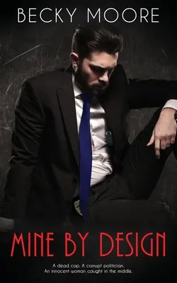 Meinen nach Entwurf - Mine By Design