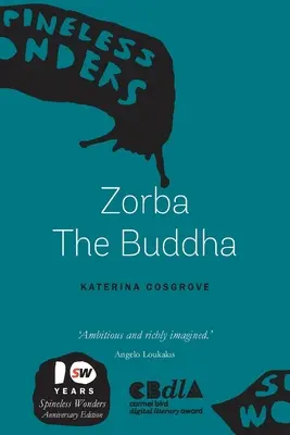 Zorba der Buddha - Zorba The Buddha