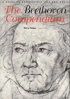 Das Beethoven-Kompendium - The Beethoven Compendium