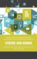 Aktien und Anleihen - Stocks and Bonds