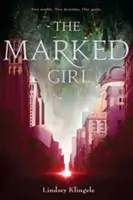 Das gezeichnete Mädchen - The Marked Girl