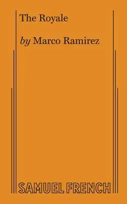 Die Royale - The Royale