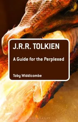 J.R.R. Tolkien: Ein Leitfaden für die Verwirrten - J.R.R. Tolkien: A Guide for the Perplexed