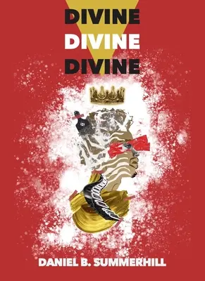 Göttlich, göttlich, göttlich - Divine, Divine, Divine