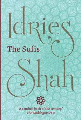 Die Sufis - The Sufis