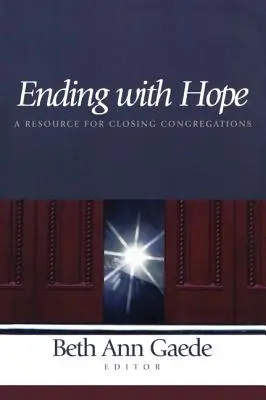 Mit Hoffnung enden - Ending with Hope