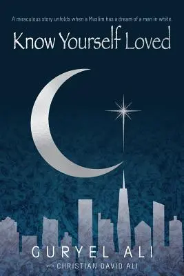 Erkenne dich selbst geliebt - Know Yourself Loved