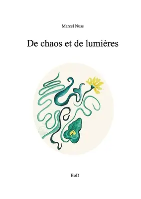 Chaos und Licht - De chaos et de lumire