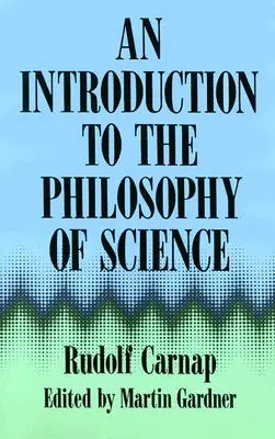 Eine Einführung in die Philosophie der Wissenschaft - An Introduction to the Philosophy of Science