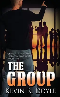 Die Gruppe - The Group